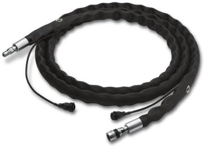 激安ロングボード ハンドシェイプ ハワイ 9'2ft 大阪神戸のみ